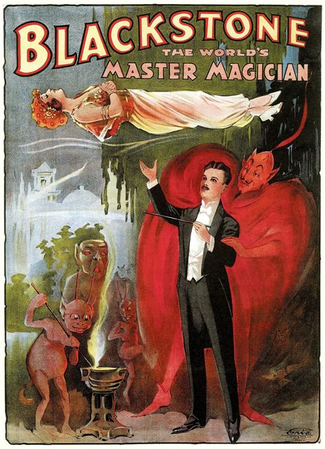 The Magic of Nostalgia: Antiques Posters for Sale